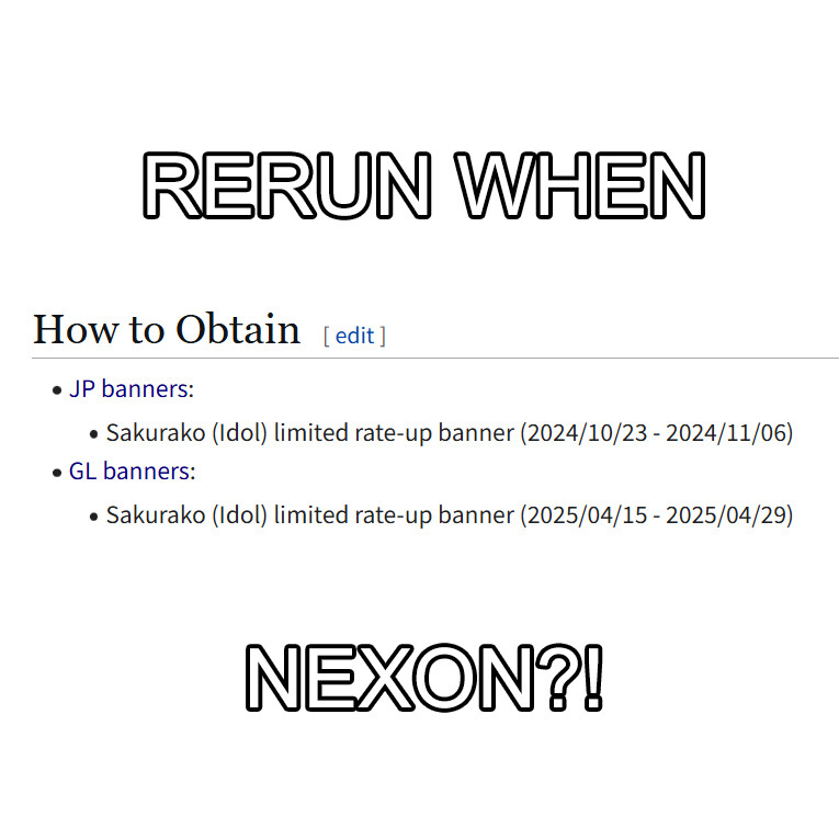 Hentai Manga Comic-Sakura's Hymn-Read-74